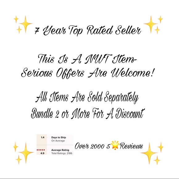 NWT Adidas Logo Sweatshirt Streetwear Fleece Top - Picture 11 of 11